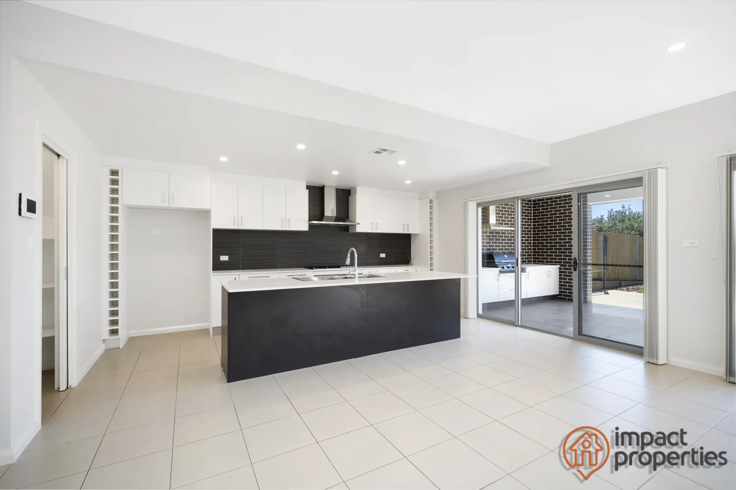 Additional image 7 of 21 Oberon Close, Harrison ACT 2914