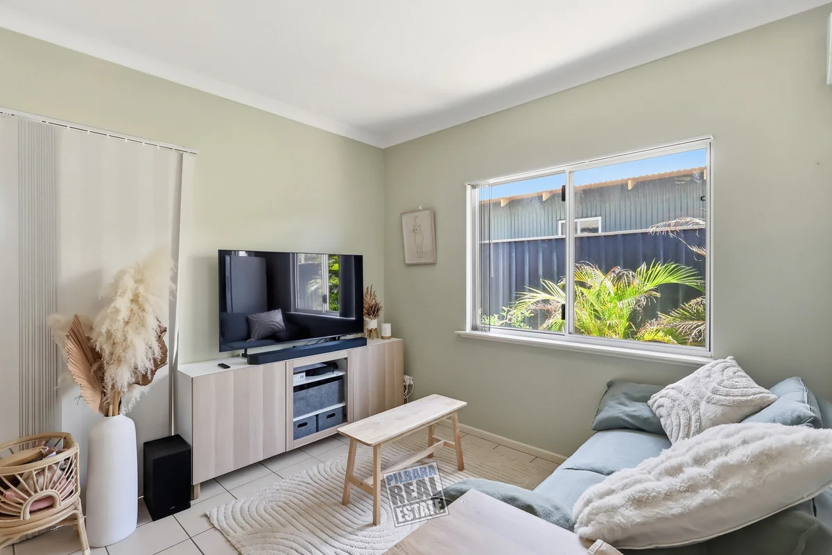 Additional image 10 of 3D Kallama Parade, Millars Well WA 6714