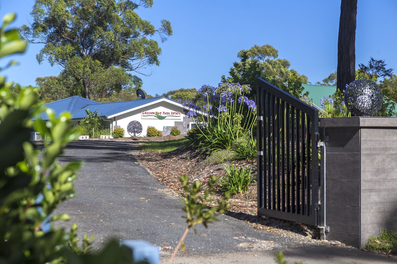 34 Pebbly Beach Road, East Lynne NSW 2536 House for Sale 2,850,000