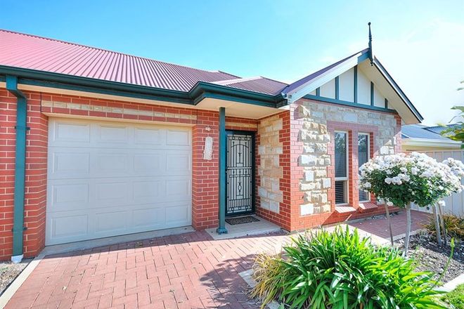 Picture of 38 Meredith Ave, GLENGOWRIE SA 5044