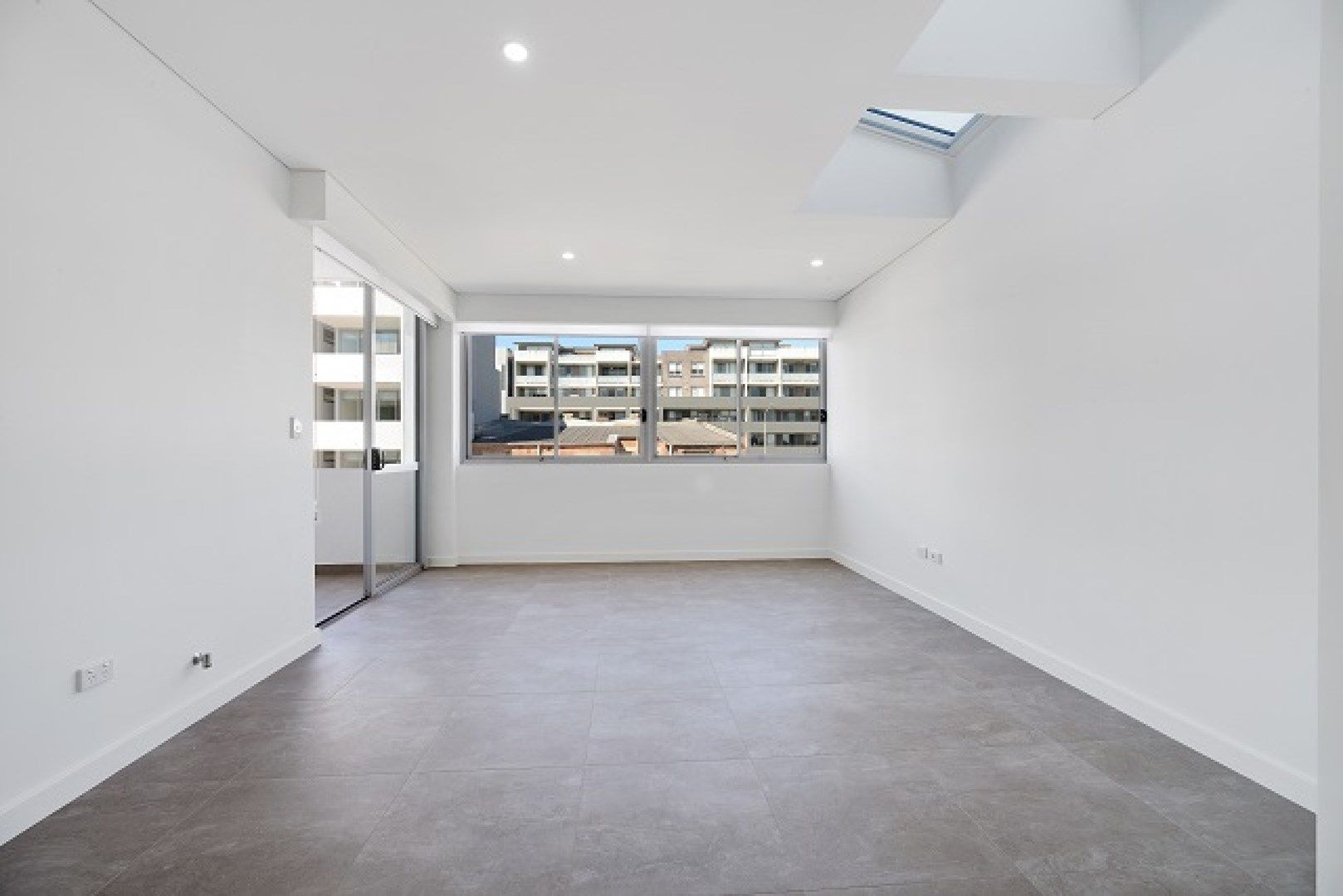 101/8 Monash Road, Gladesville NSW 2111, Image 1