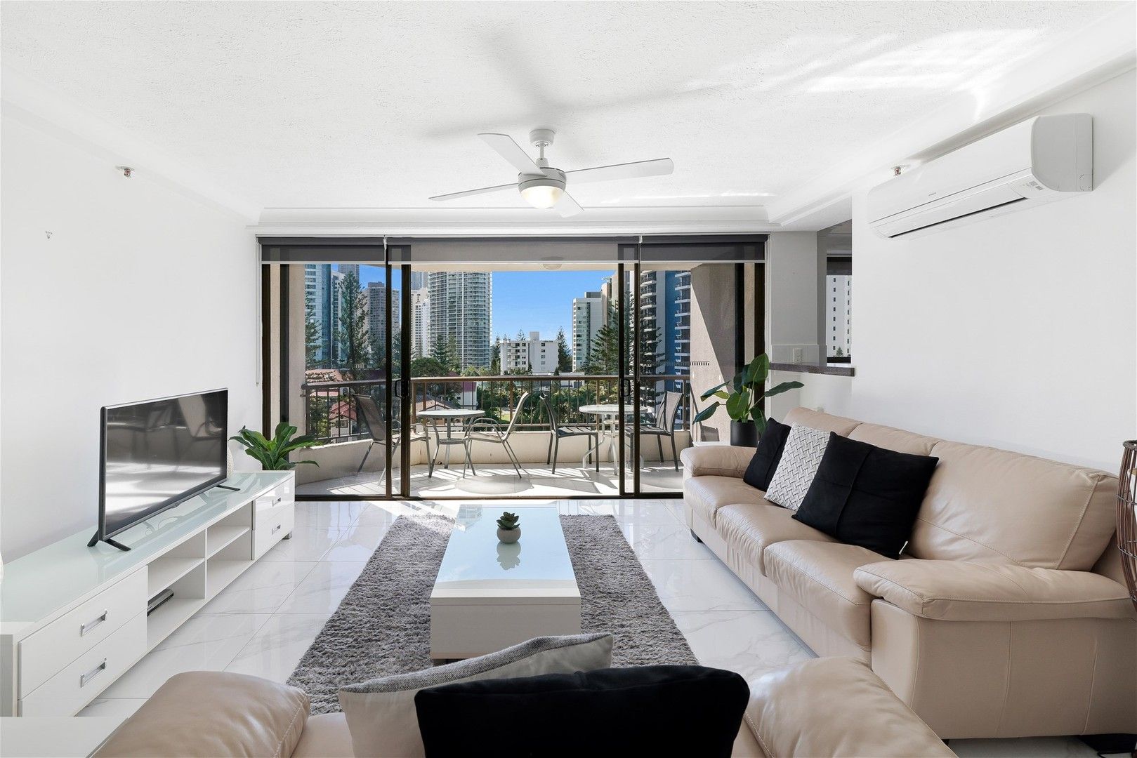 703/5 Enderley ave, Surfers Paradise QLD 4217, Image 0