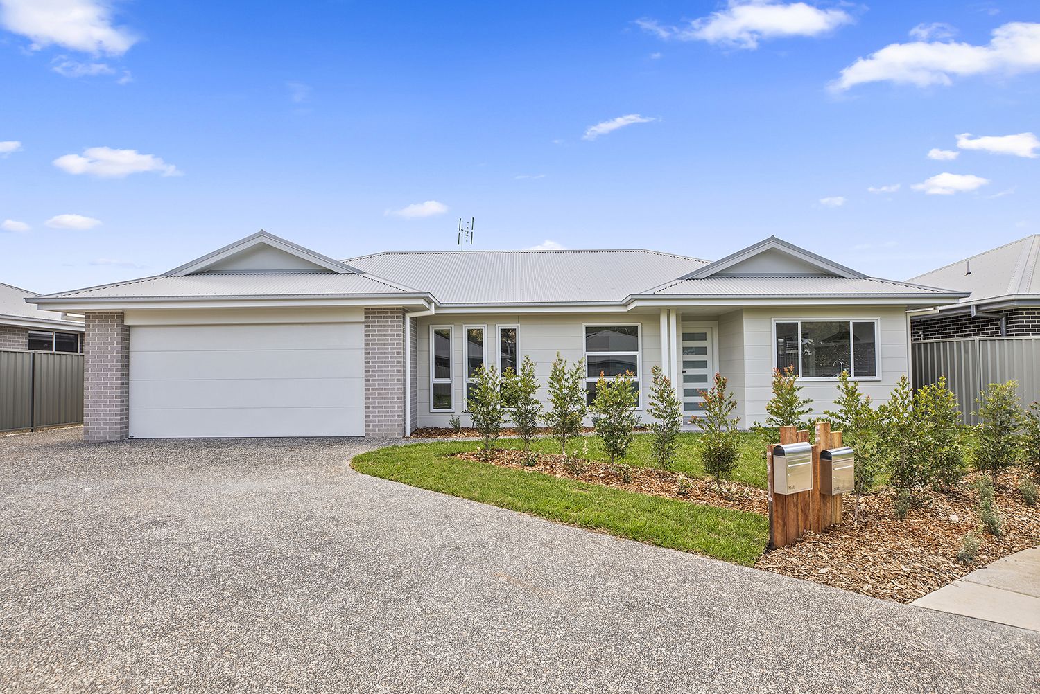 15 Bowerbird Close, Coffs Harbour NSW 2450, Image 0