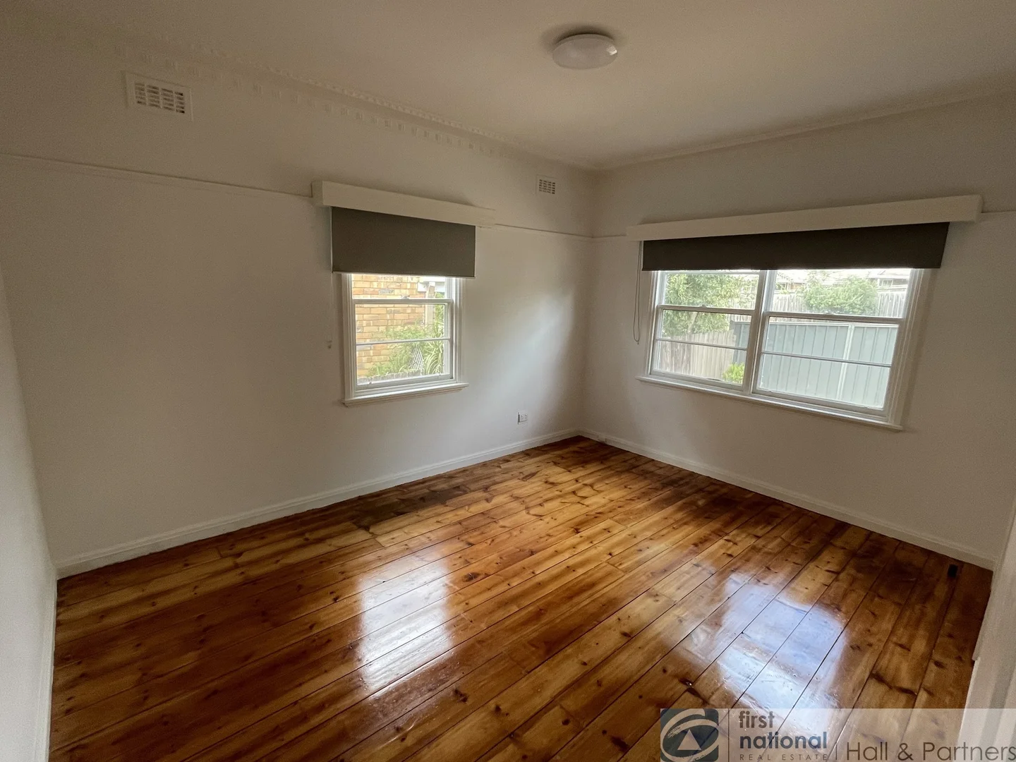 Additional image 8 of 91 Clow Street, Dandenong VIC 3175