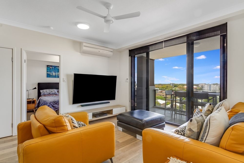 703/36-40 Enid Street, Tweed Heads NSW 2485, Image 2