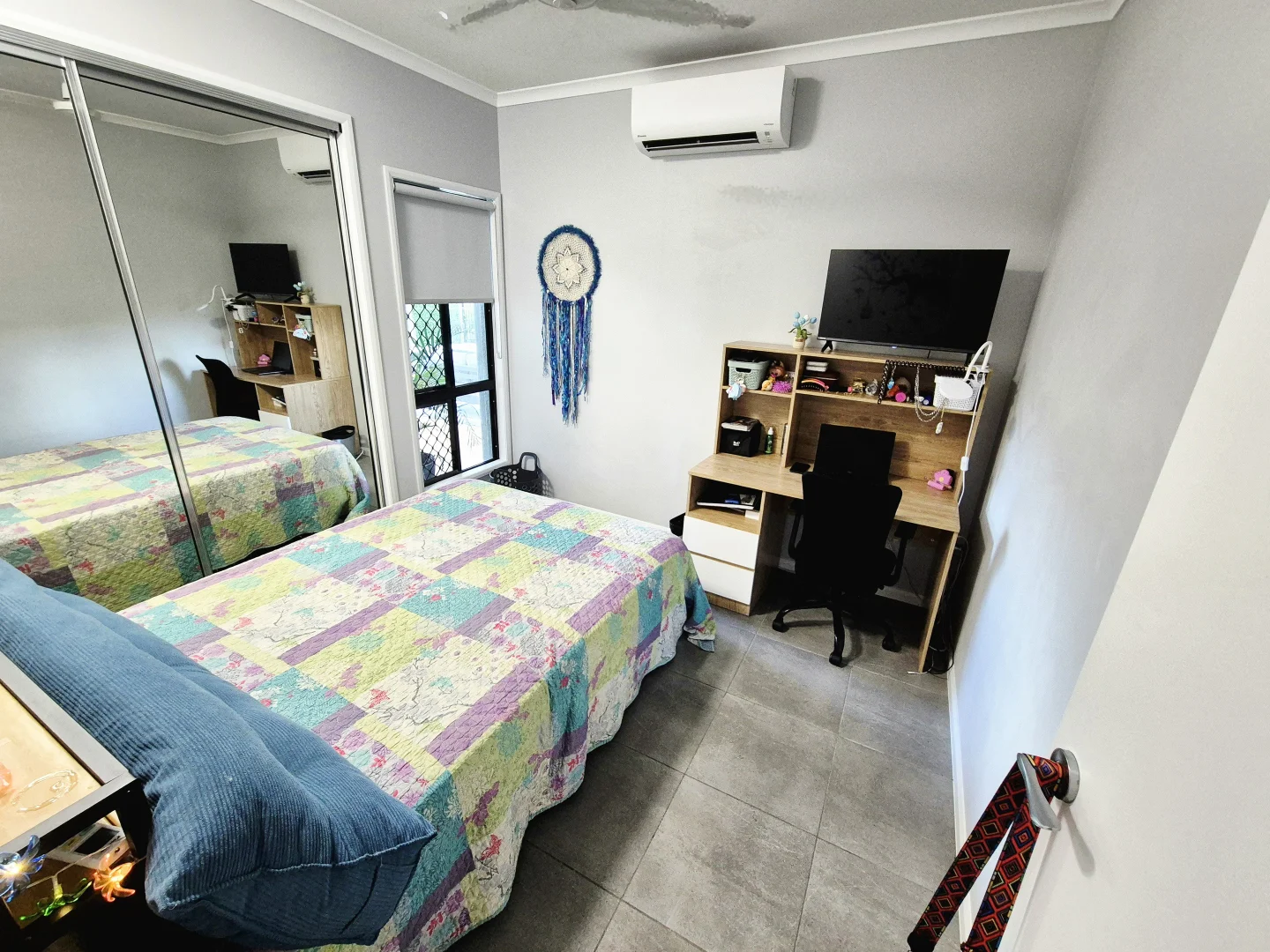 Additional image 22 of 6 Wigton Court, Bushland Beach QLD 4818