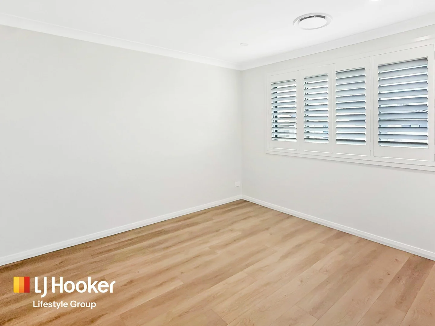 Additional image 12 of 13 Creek Way, Cobbitty NSW 2570