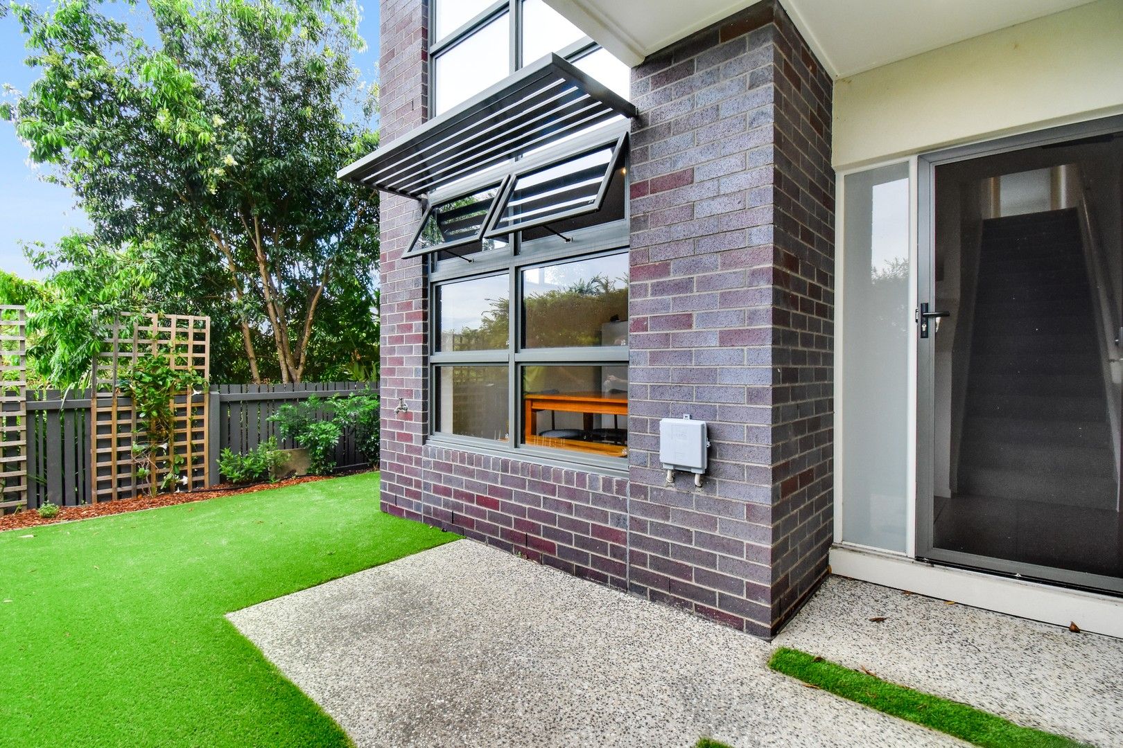 3 bedrooms Townhouse in 7/55 Capricorn Crescent MERIDAN PLAINS QLD, 4551