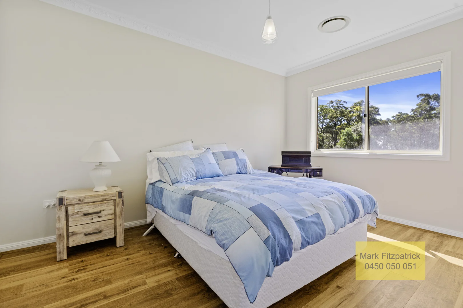 Additional image 12 of 60 Ambervale DRIVE, Orangeville NSW 2570