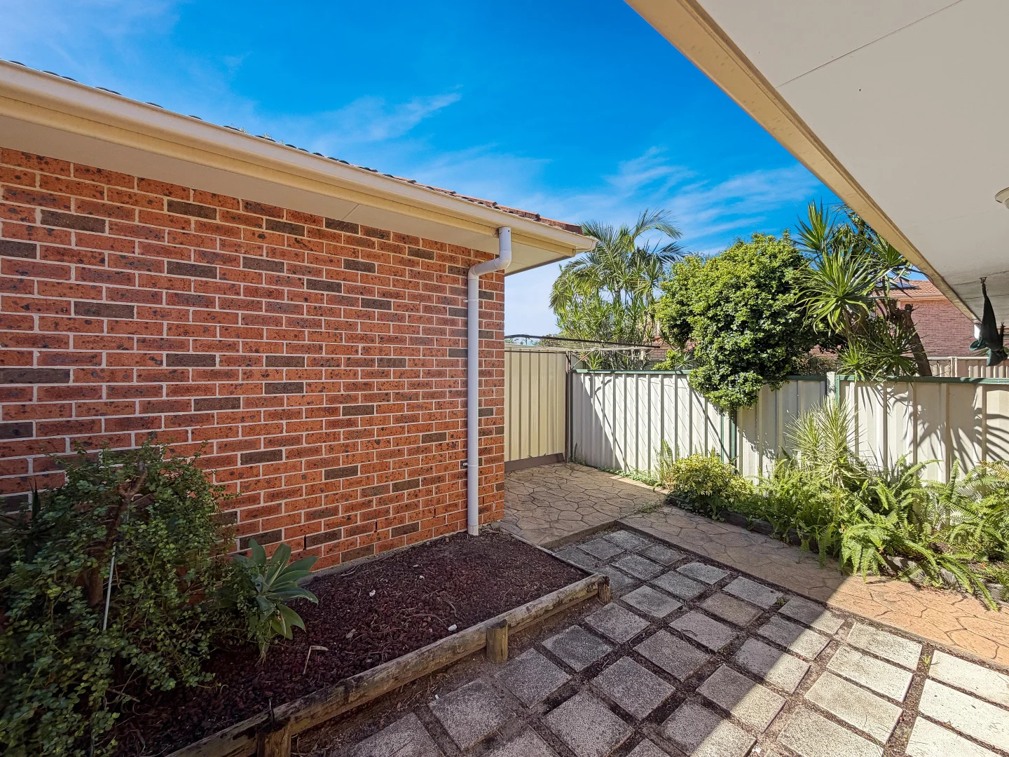 Additional image 10 of 4/5 Park Road, Woy Woy NSW 2256