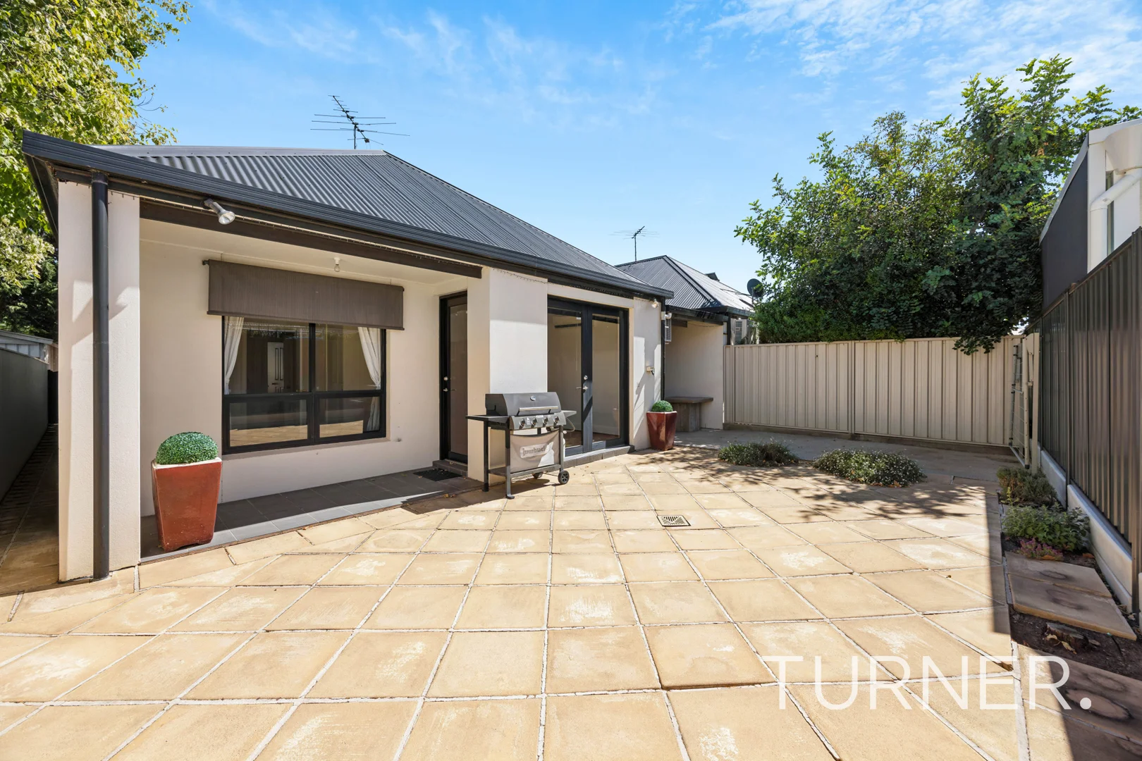 Additional image 13 of 368B Portrush Road, Tusmore SA 5065