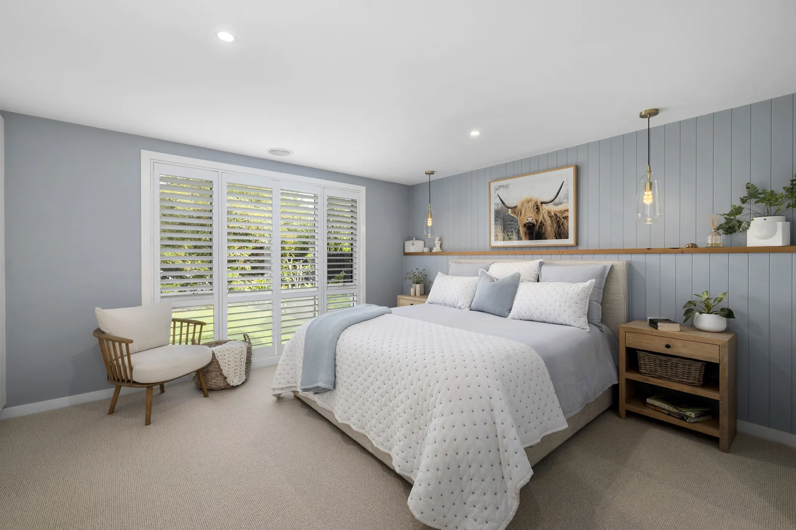 Additional image 6 of 75 Beleura Hill Road, Mornington VIC 3931