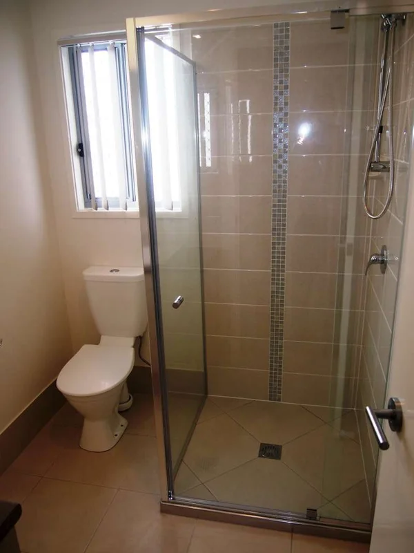 Additional image 5 of 2/10 Toby Close, Kallangur QLD 4503