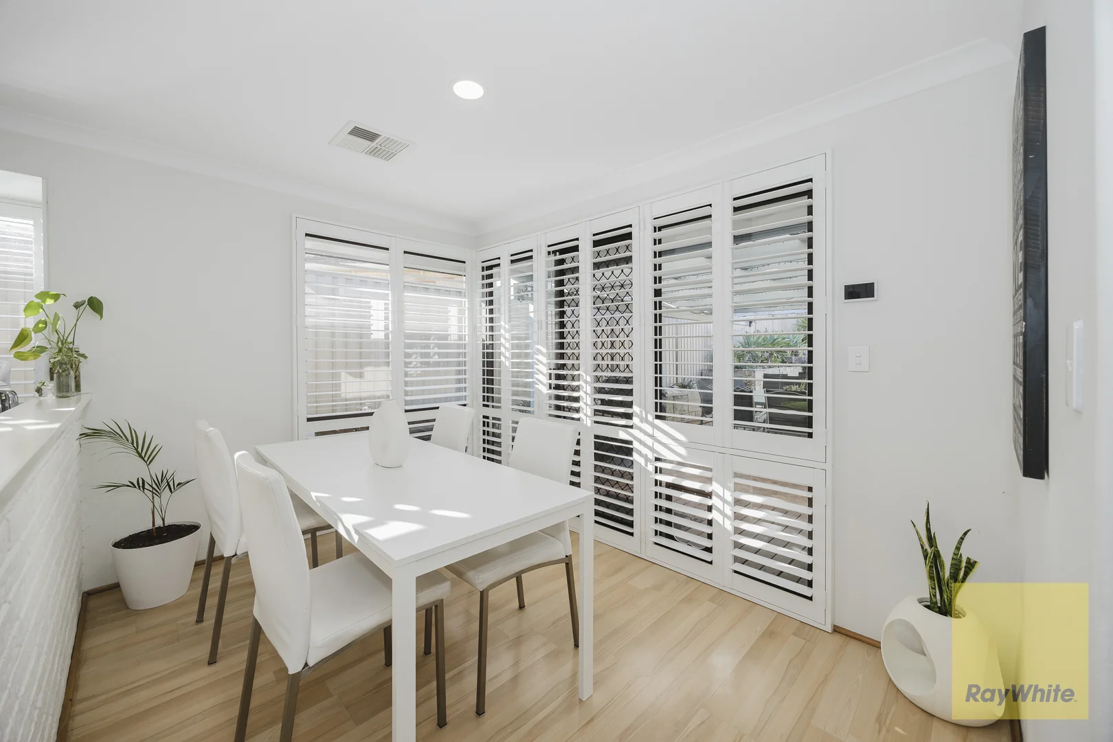 Additional image 15 of 37 Bayview Vista, Ballajura WA 6066