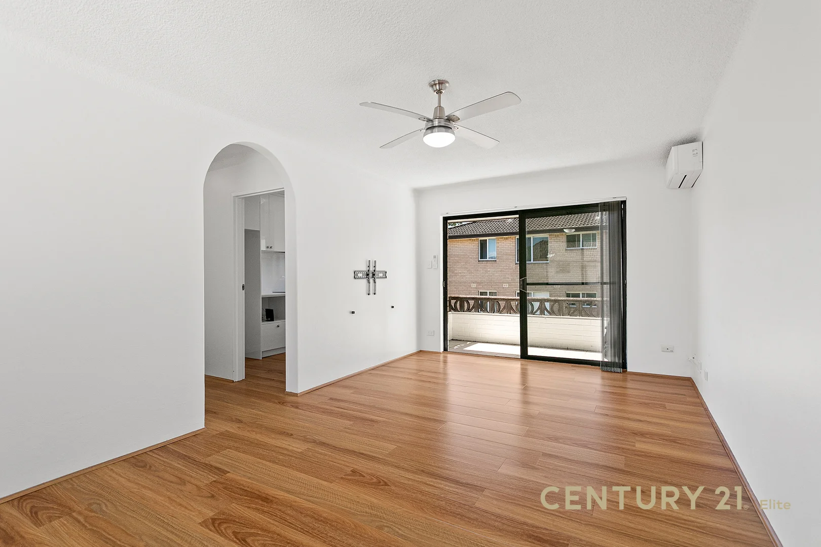 Additional image 2 of 7/65-69 Station Street, Mortdale NSW 2223