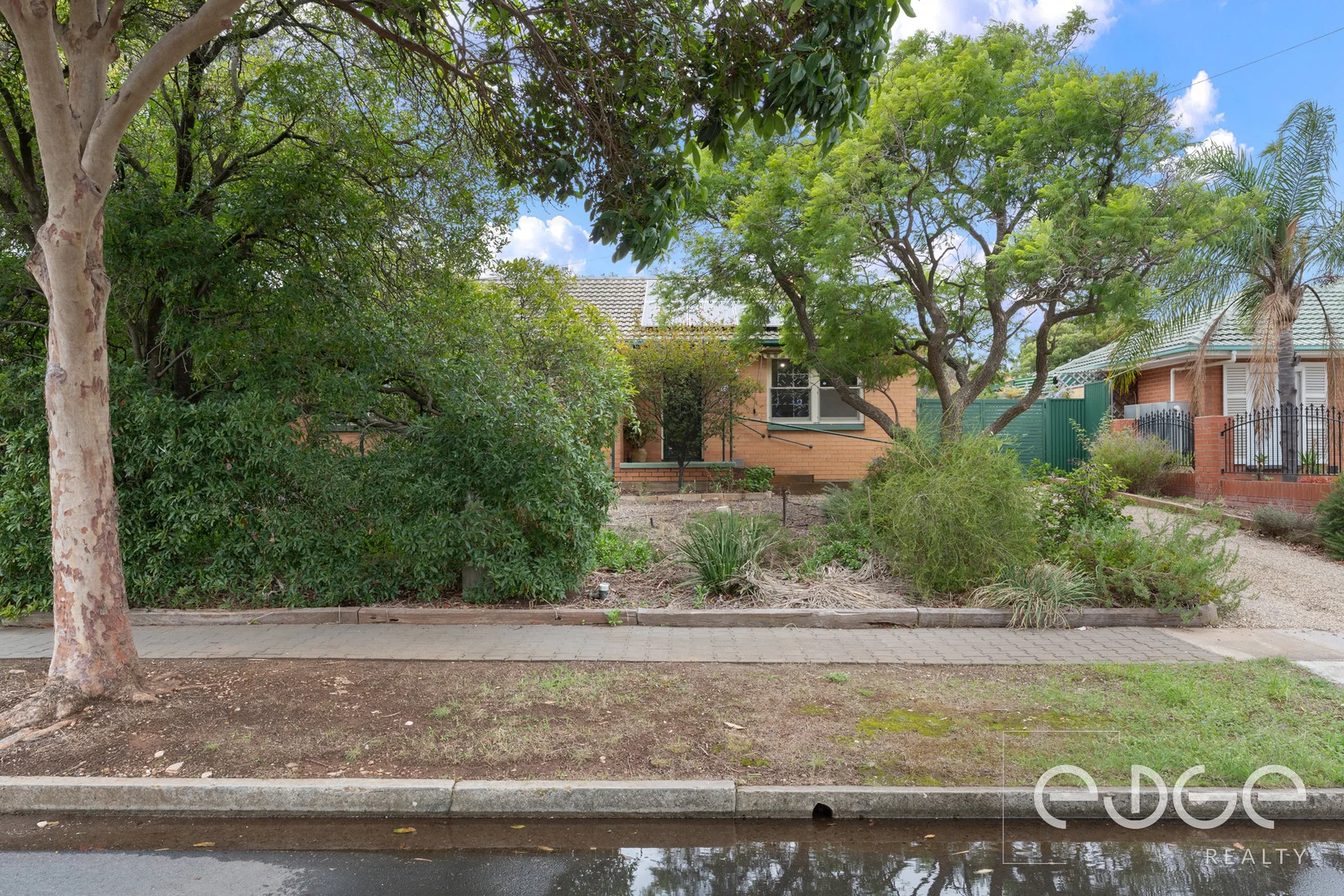 Additional image 18 of 15 Waldron Street, Elizabeth East SA 5112
