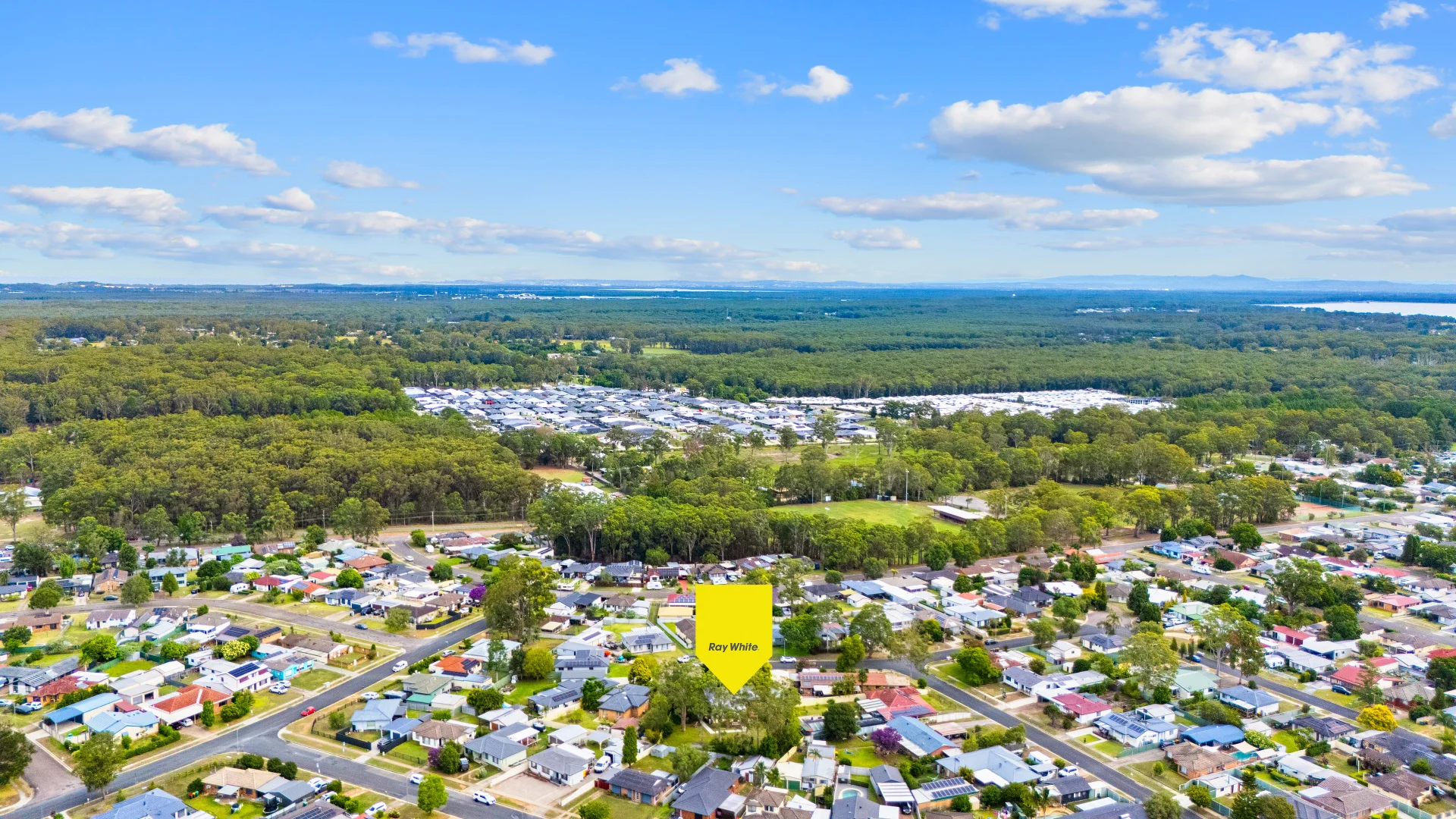 Additional image 19 of 3 Banksia Close, Medowie NSW 2318