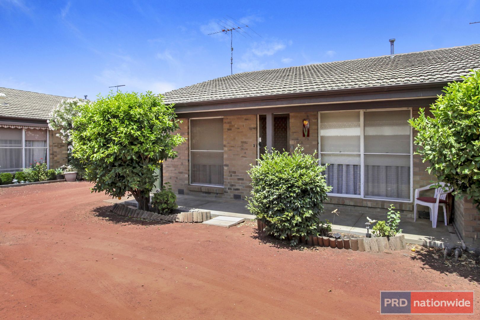 2/22 Grant Street, Bacchus Marsh VIC 3340, Image 1