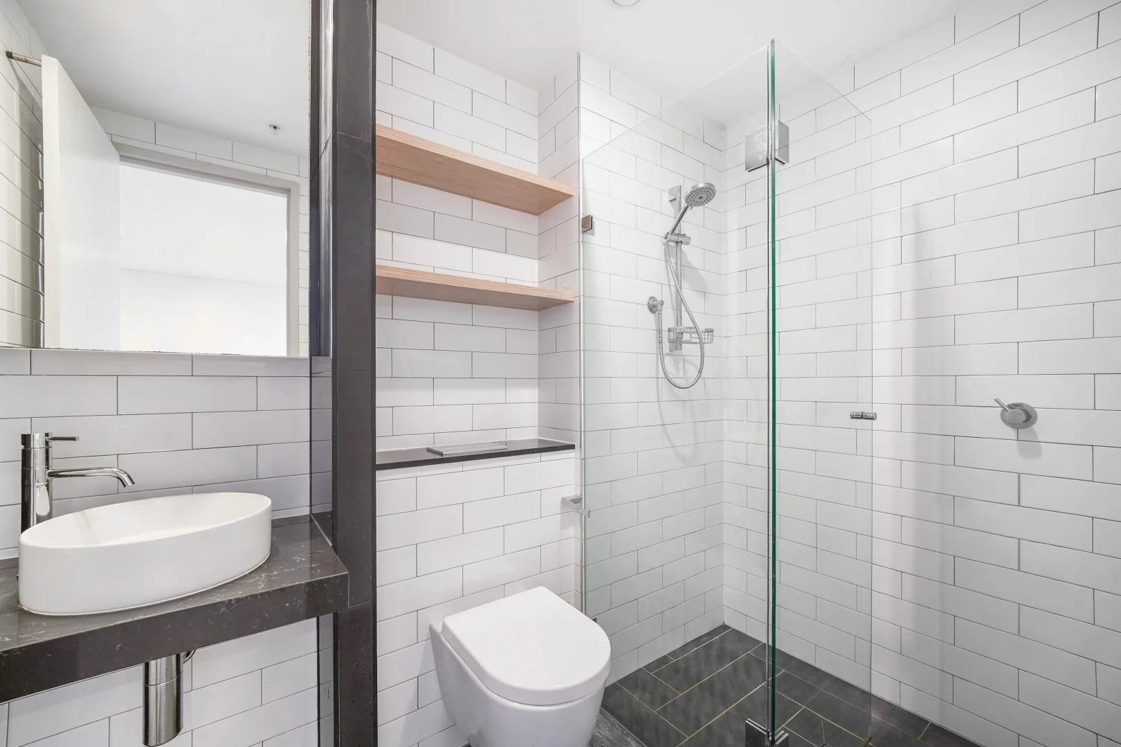 Additional image 11 of 830/44 Church Avenue, Mascot NSW 2020