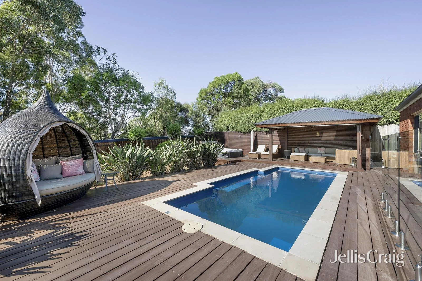 Additional image 15 of 20 Wotan Court, Lilydale VIC 3140