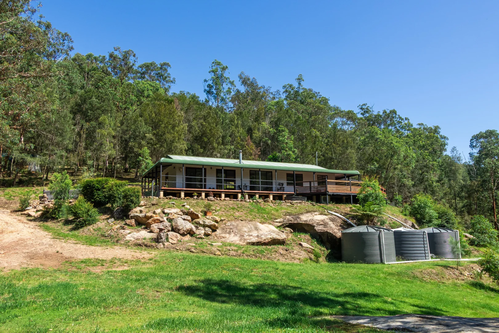 Additional image 24 of 35 Dogwood Road, Laguna NSW 2325