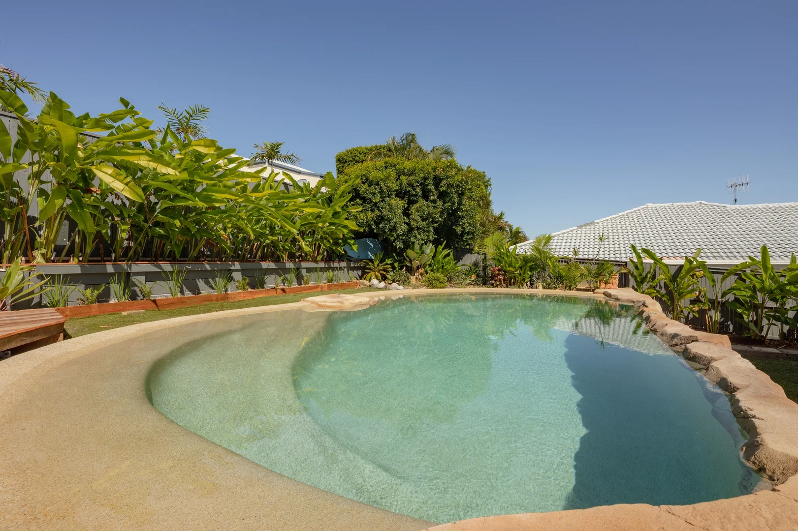 Additional image 13 of 22 Comet Drive, Sunrise Beach QLD 4567