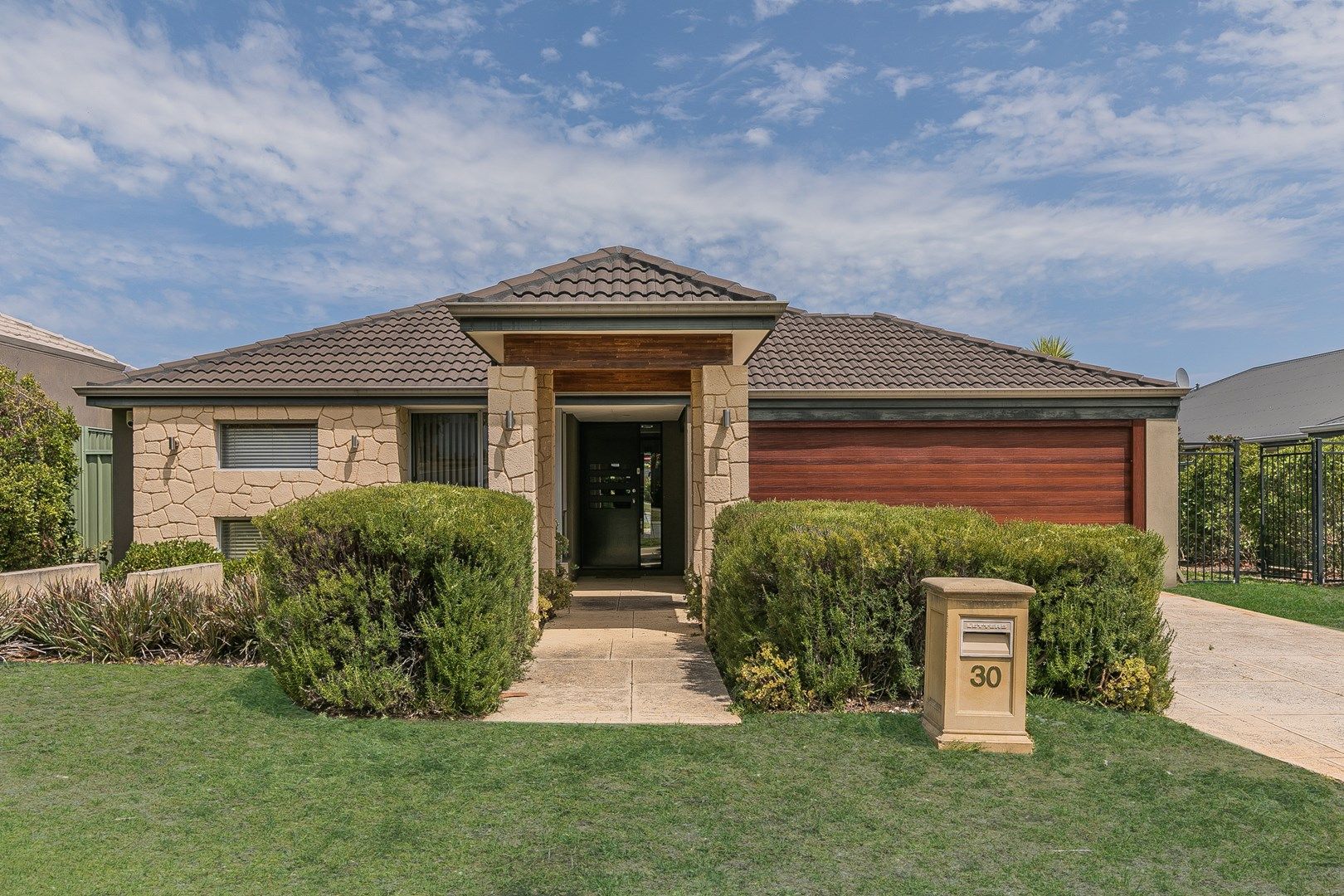 30 Cape Meander, Baldivis WA 6171, Image 1