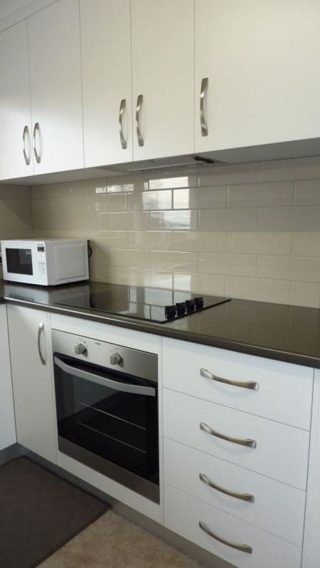 8/17 Newcastle Street, Battery Point Property History & Address