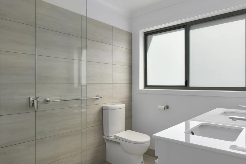 Additional image 10 of 687 Gellibrand Drive, Sandford TAS 7020