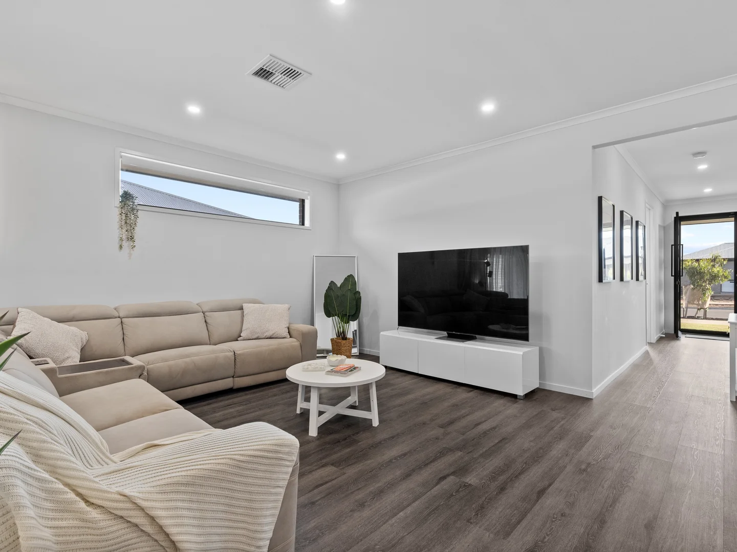 Additional image 5 of 17 Ocean Avenue, Moana SA 5169