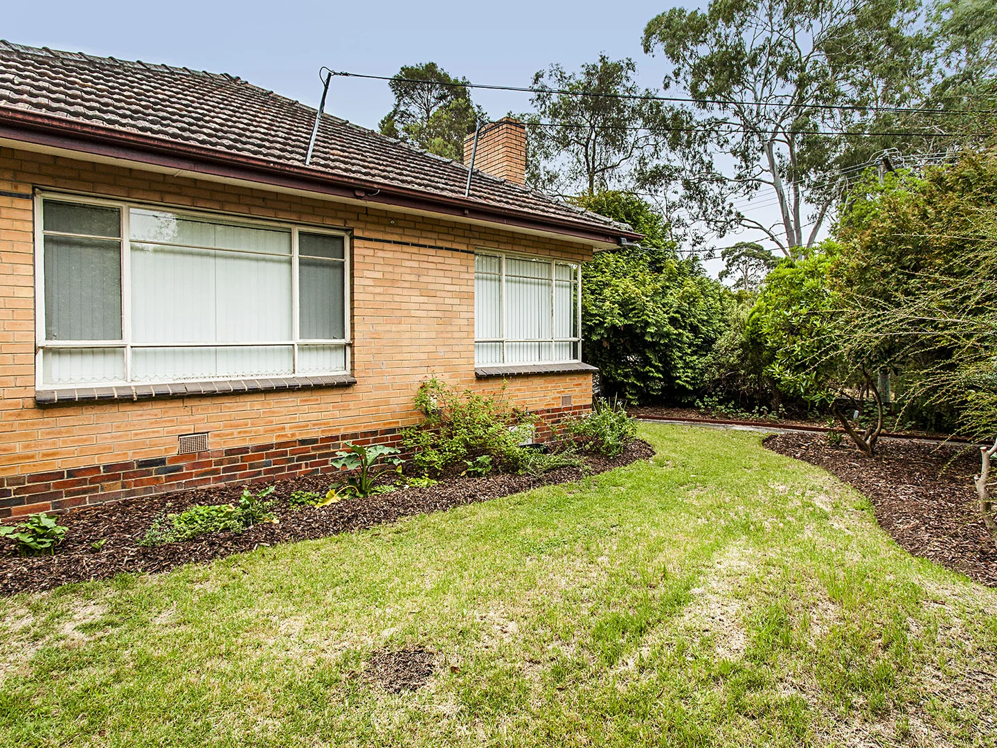 Additional image 15 of 18 Sheehans Road, Blackburn VIC 3130
