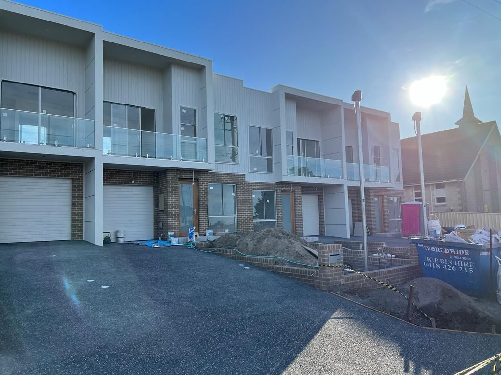 2/14-16 Bristol Street, Berkeley NSW 2506, Image 2