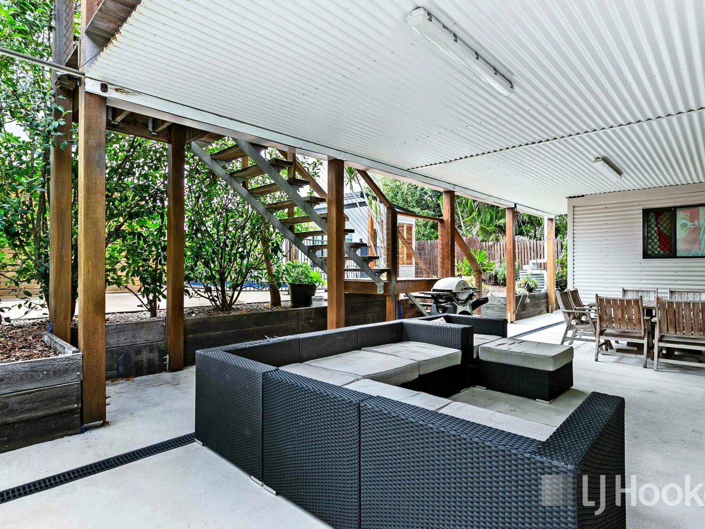 Additional image 13 of 5 George Street, Maryborough QLD 4650