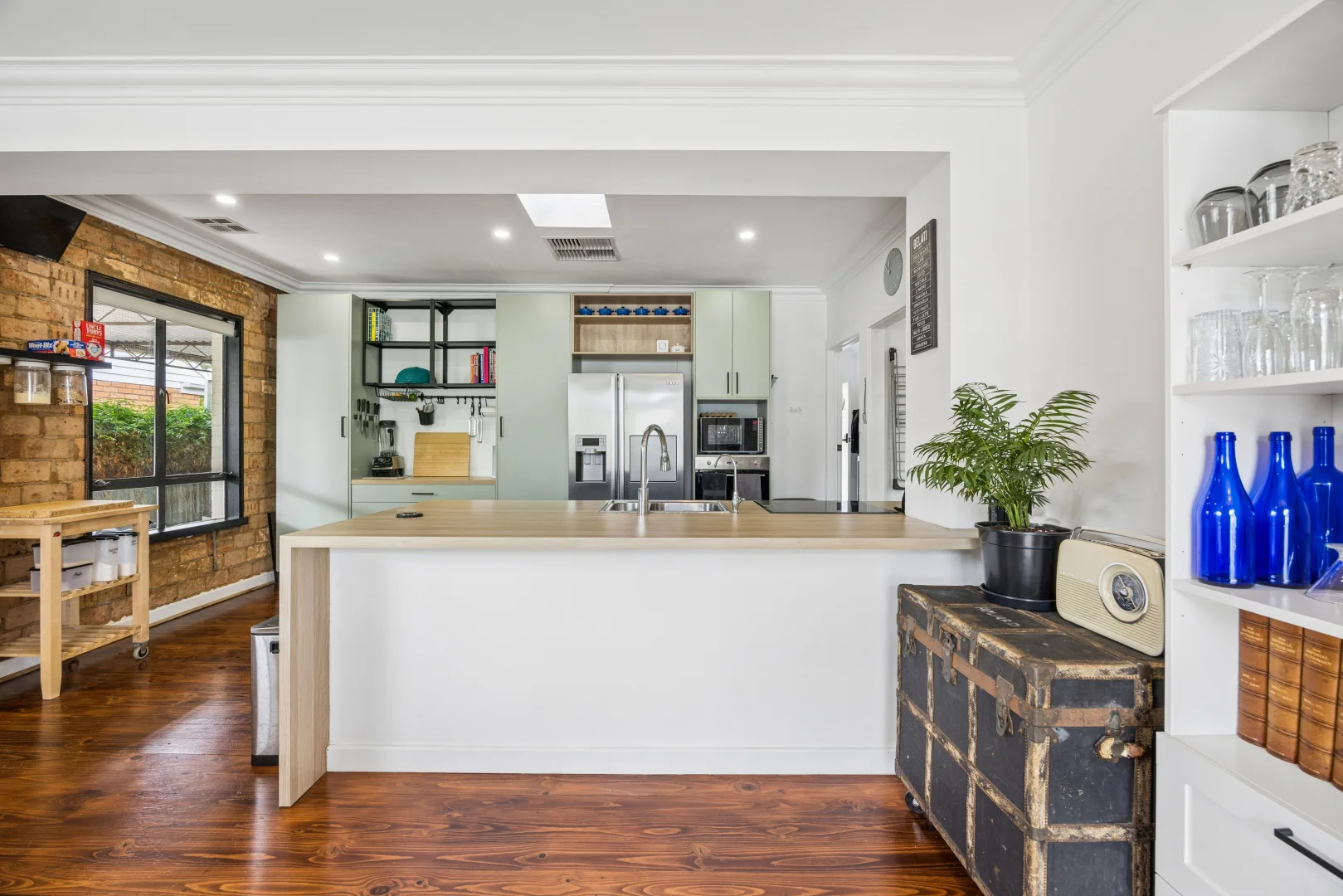 Additional image 2 of 12 Sherwood Avenue, Windsor Gardens SA 5087