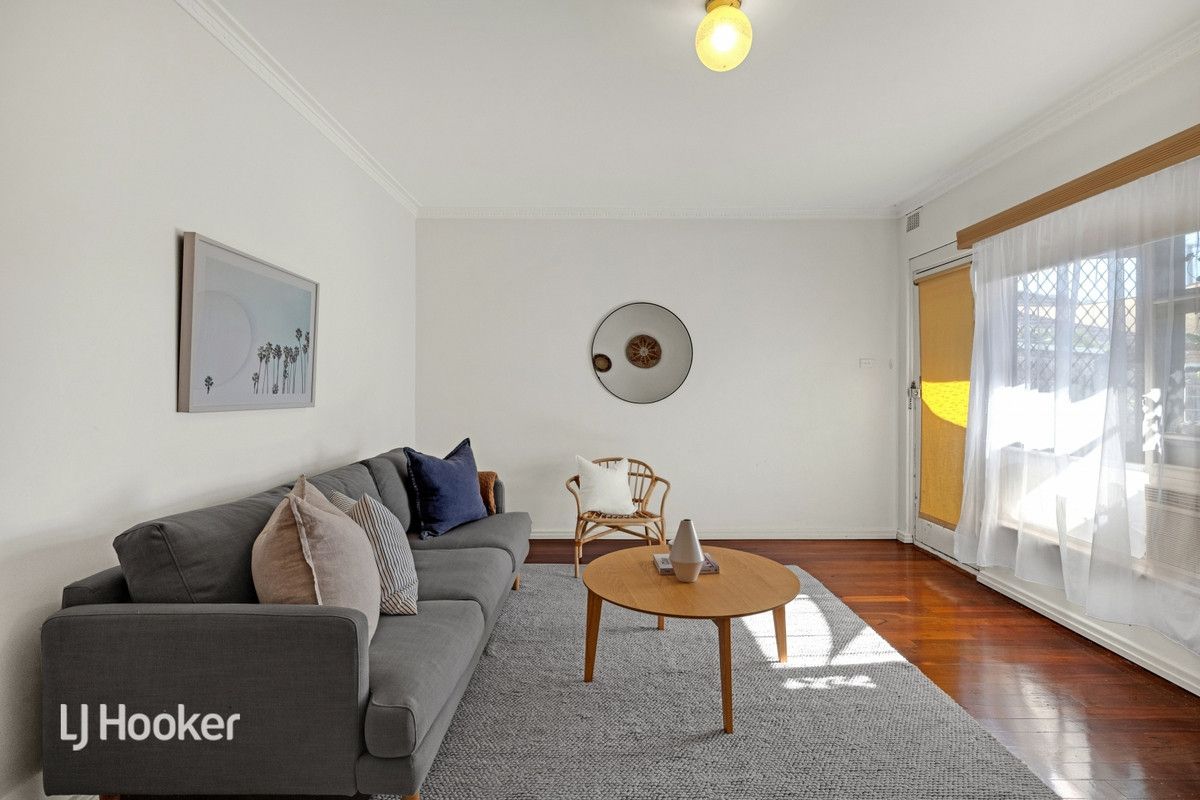 5/11 Price Avenue, Klemzig SA 5087, Image 2