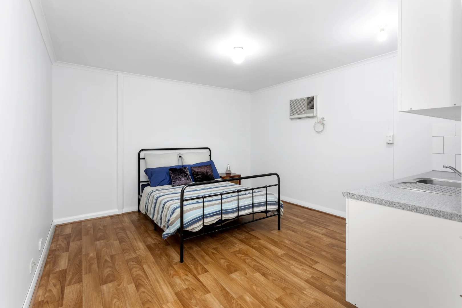 Additional image 27 of 33 Brighton Parade, Blackwood SA 5051