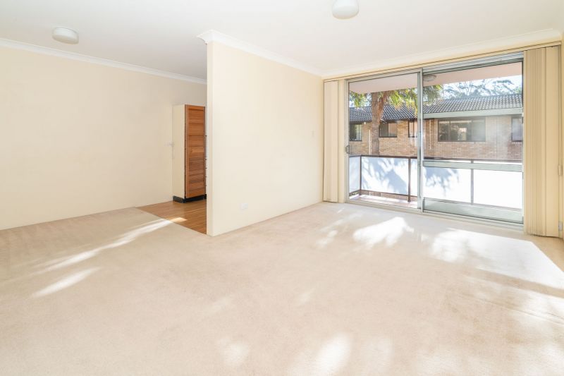 21/4 Buller Rd, Artarmon NSW 2064, Image 2