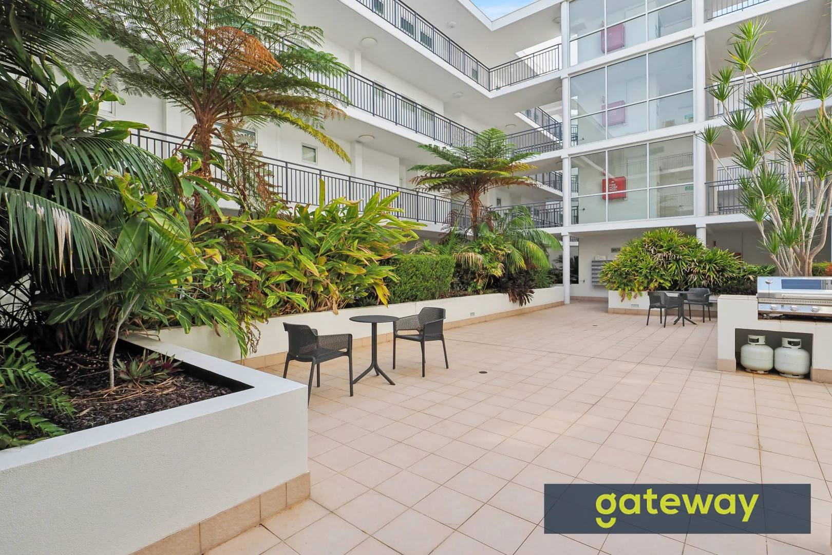 Additional image 3 of 5/59 Brewer Street, Perth WA 6000