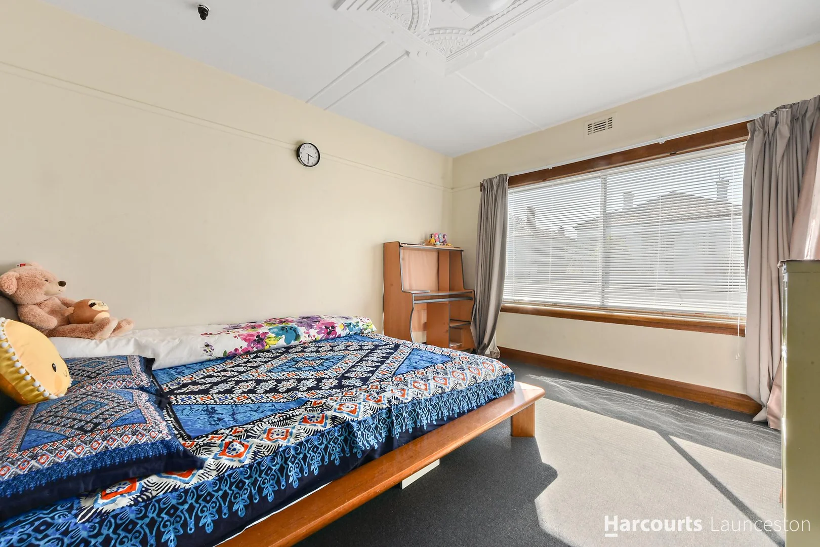 Additional image 10 of 1/12 Vermont Road, Mowbray TAS 7248