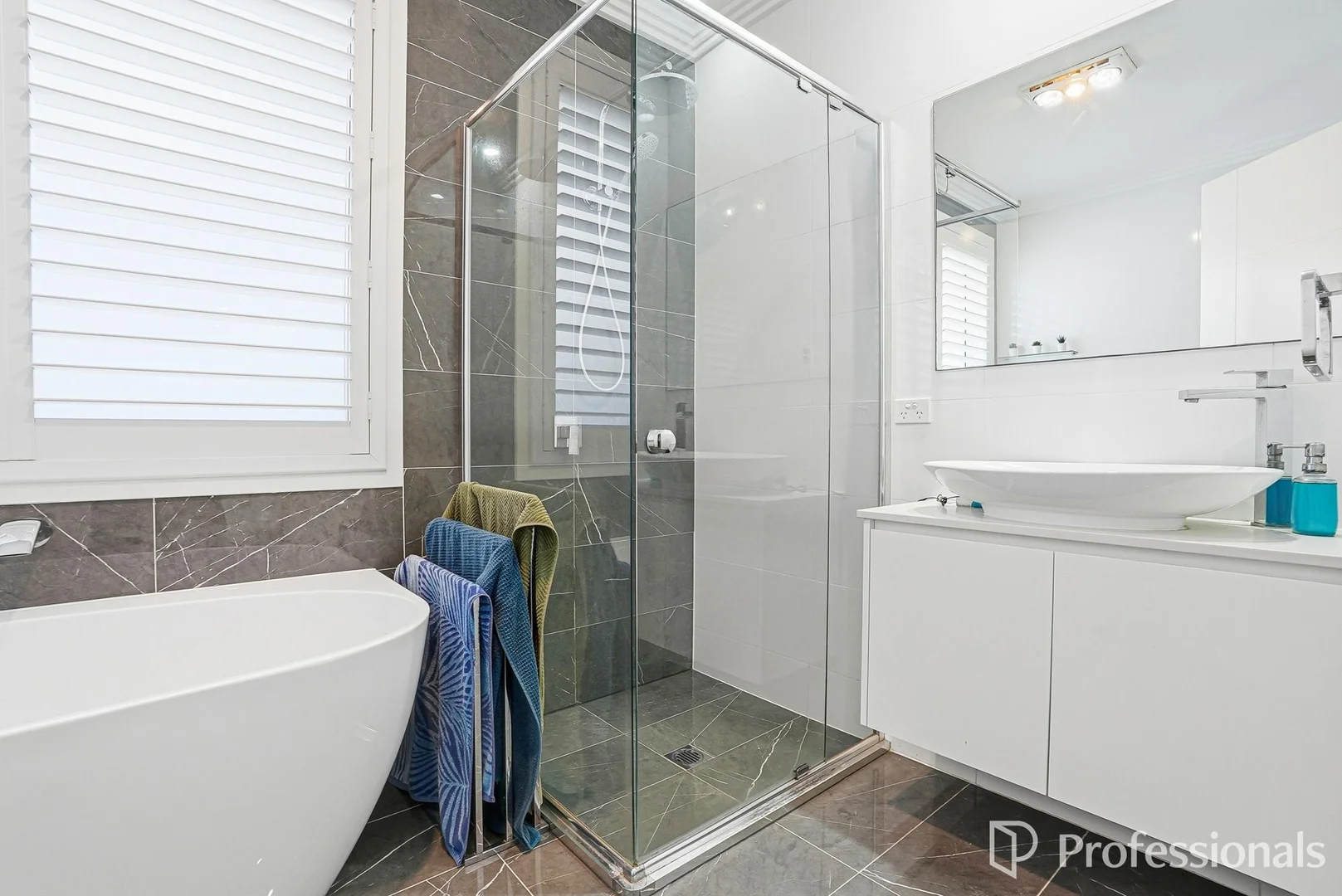 Additional image 9 of 10 Marketsfield Avenue, North Kellyville NSW 2155