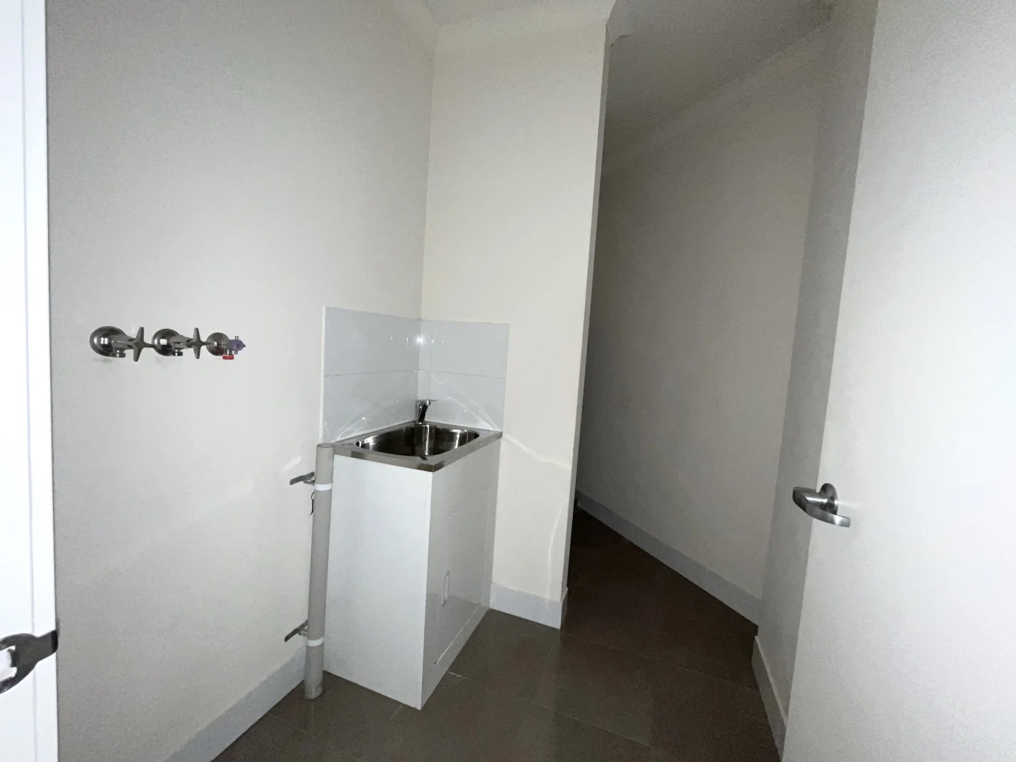 Additional image 6 of 217/1 Jarama Boulevard, Epping VIC 3076