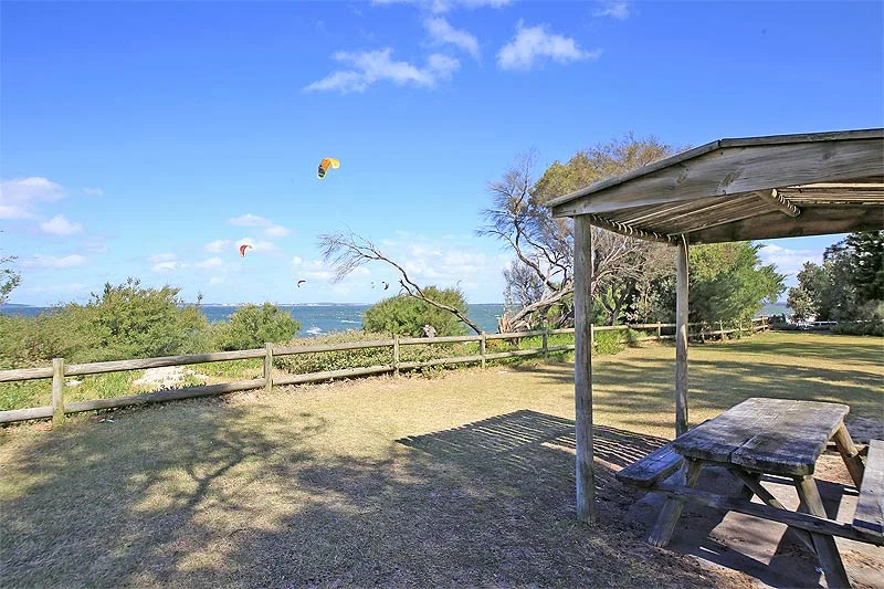 Additional image 11 of 7/167 The grand parade, Monterey NSW 2217