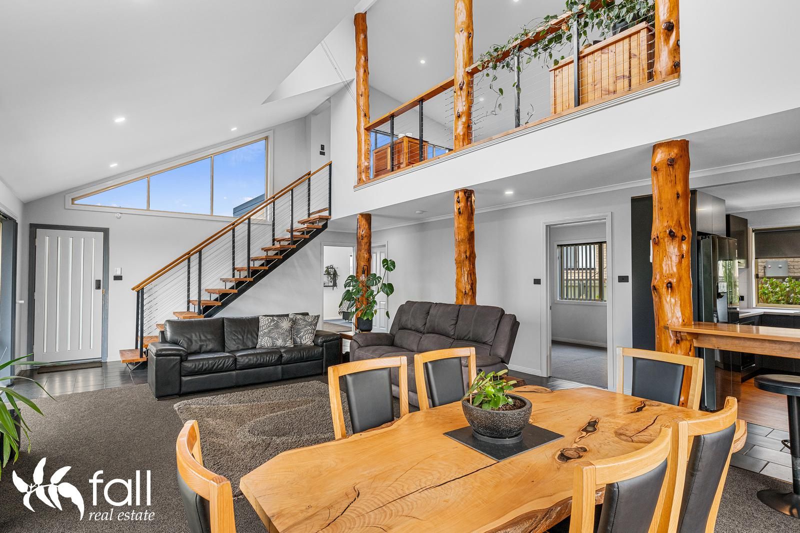 12 Toongabbie Street, Midway Point TAS 7171 House For Rent 690