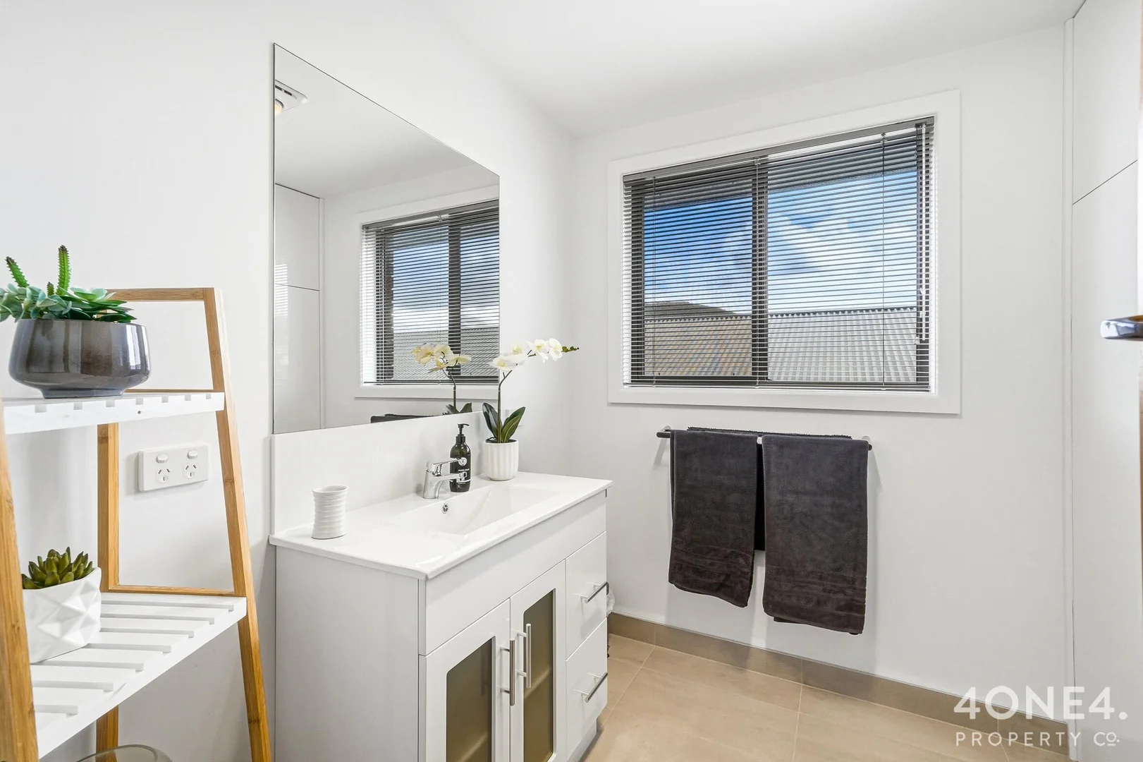 Additional image 23 of 59 Ashbourne Grove, West Moonah TAS 7009