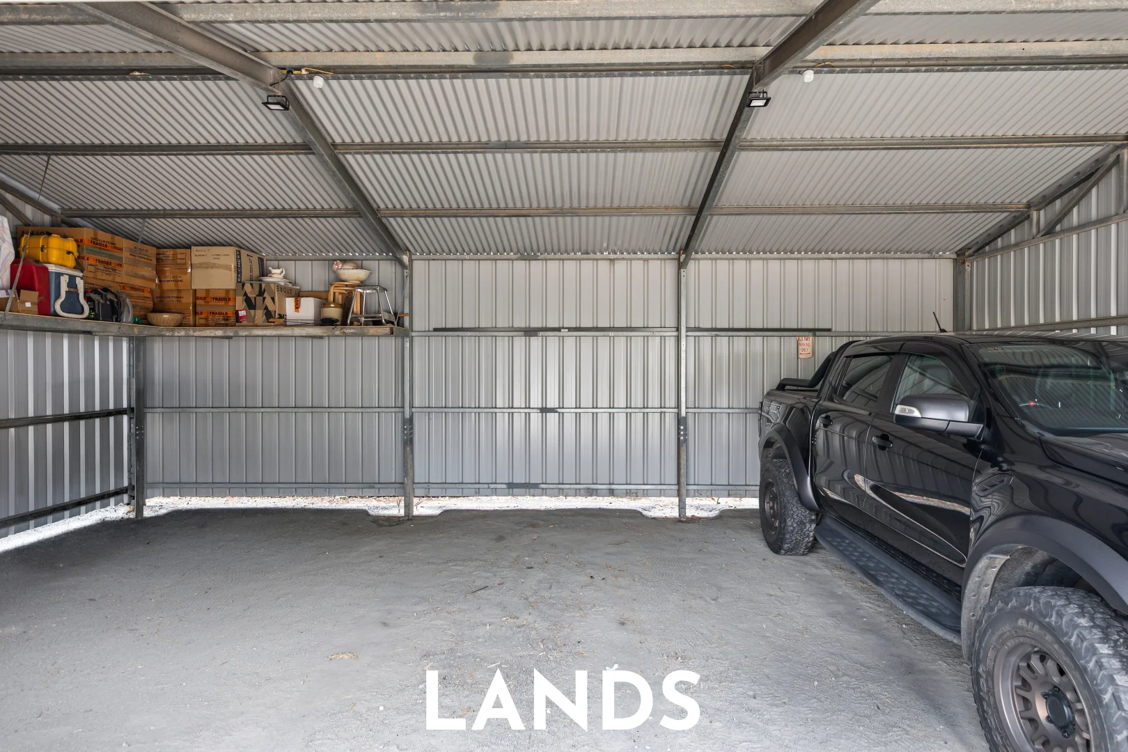 Additional image 22 of 3 Jessie Street, Clare SA 5453