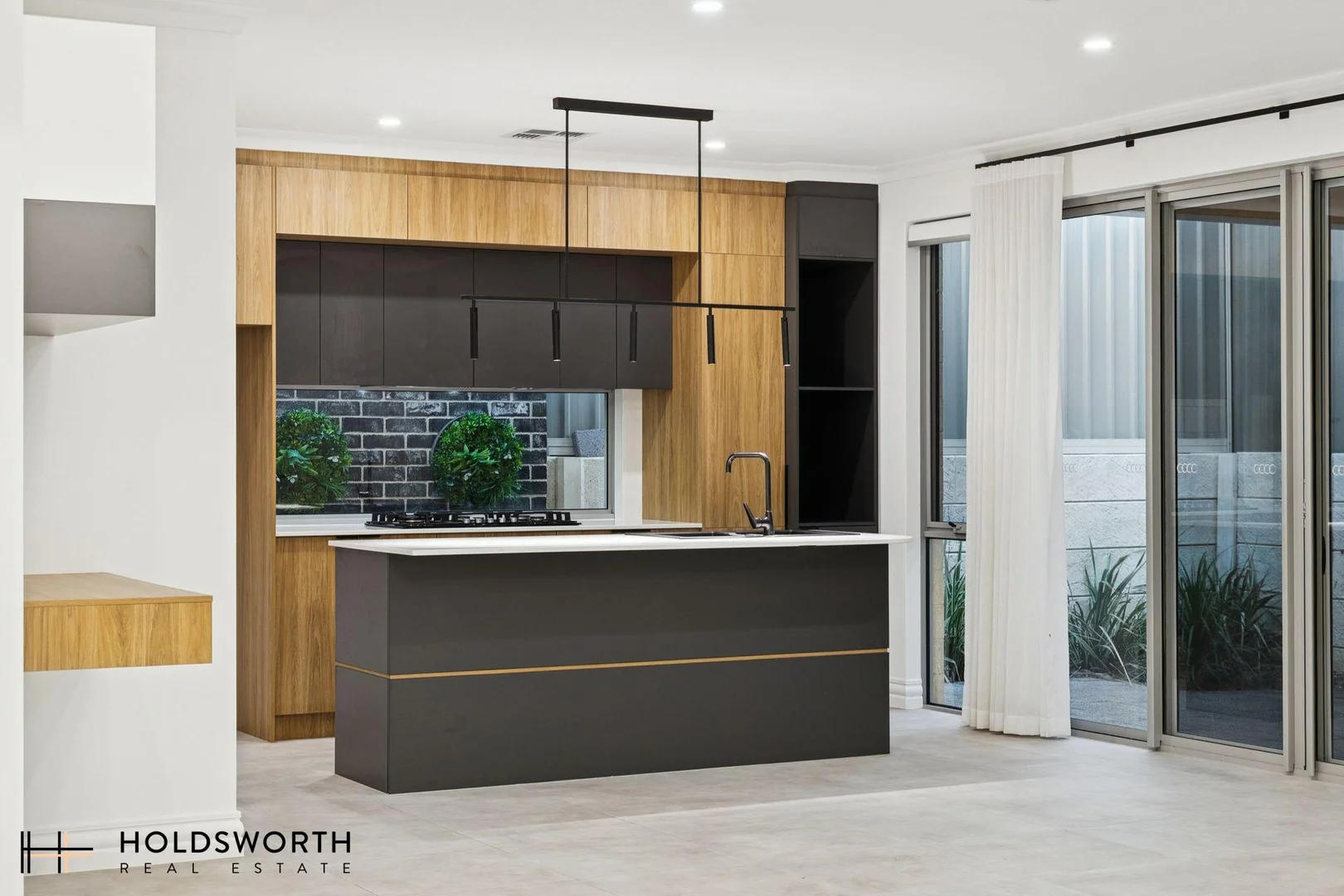 Additional image 7 of 19A Kinsella Street, Joondanna WA 6060