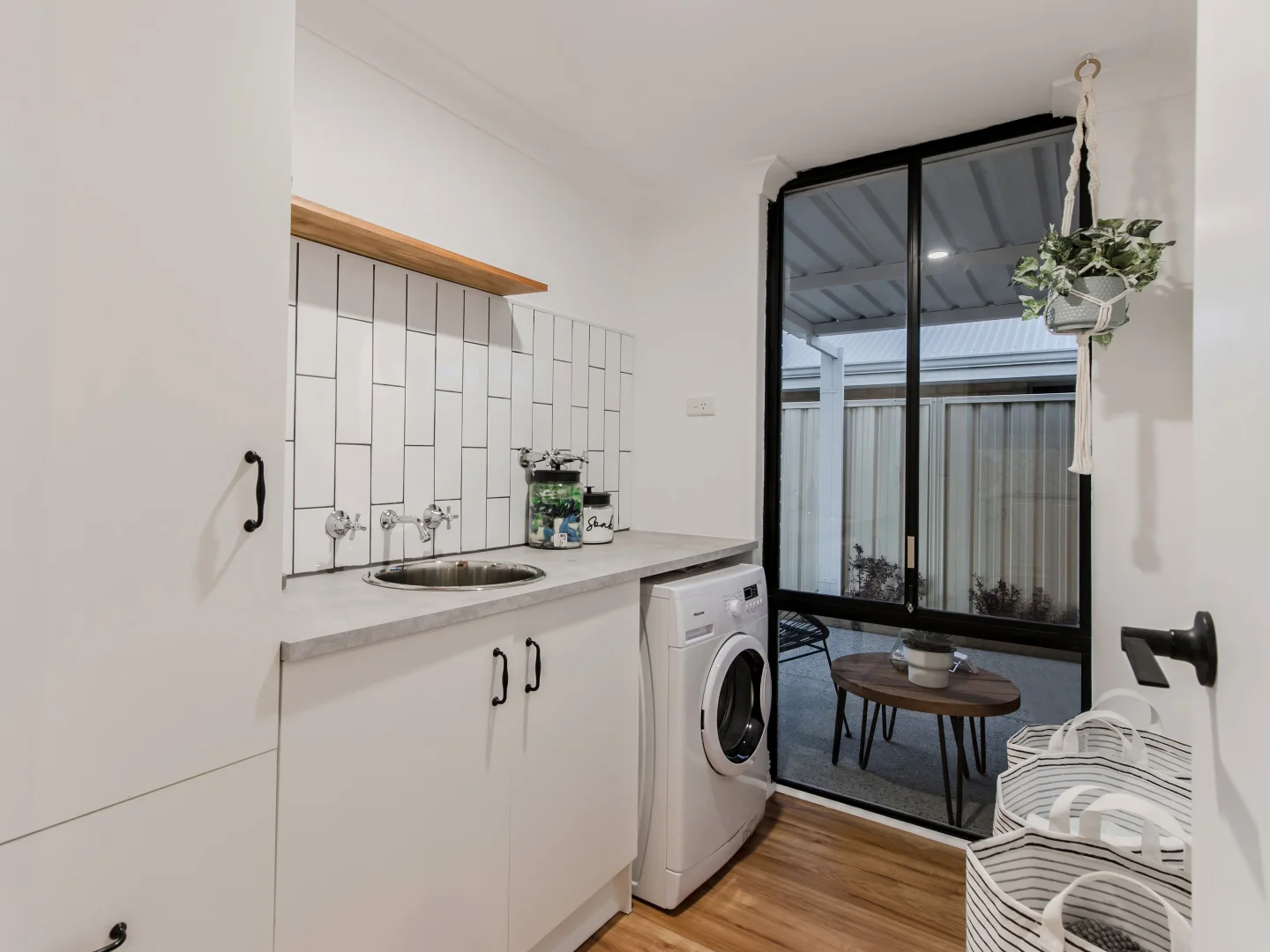 Additional image 17 of 33 Pollard Way, Warnbro WA 6169