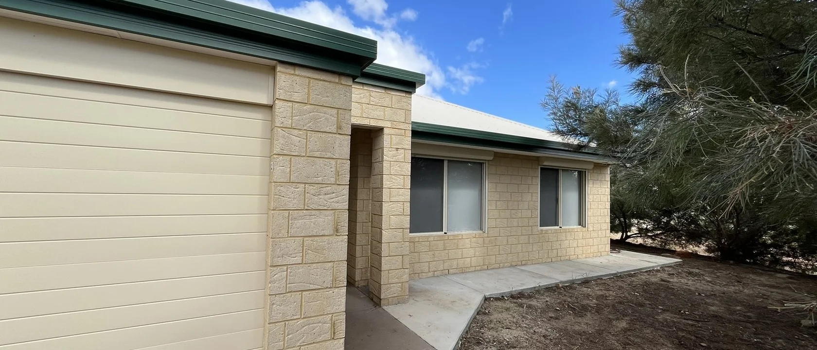 12 Jacamar Drive, Northam WA 6401 | Domain