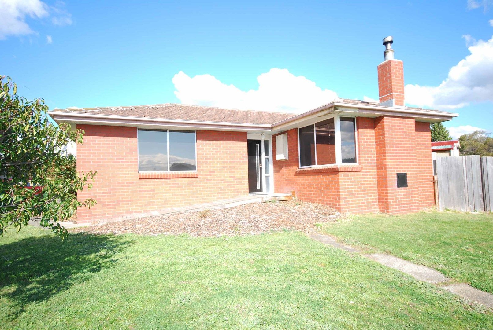 39 Britten Street, New Norfolk TAS 7140, Image 0