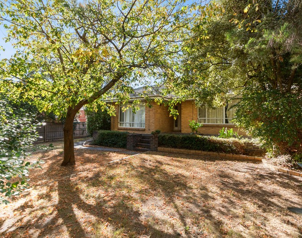 329 Wantirna Road, Wantirna VIC 3152